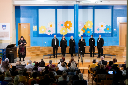 JSKD OBMOČNA REVIJA PEVSKIH ZASEDB OBČIN POSTOJNA IN PIVKA 1.2.2026 - Luka Gavranič-4615